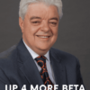 up 4 MORE beta Program by Joe Raa » Courses[GB]
