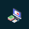 v4 105589 1 » Courses[GB]