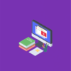 v4 105712 1 » Courses[GB]