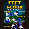 v4 105884 1 » Courses[GB]