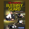 v4 105962 1 » Courses[GB]