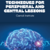 Efferent Essentials – Techniques for Peripheral and Central Lesions Carrick Institute » Courses[GB]