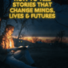 Influence ImpactHow To Tell Stories That Change Minds Lives Futures NLP Times » Courses[GB]