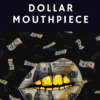 Million Dollar Mouthpiece Rock TheBank » Courses[GB]