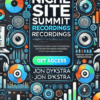 Niche Site Summit Recordings - Jon Dykstra
