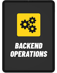 BACKEND SECRETS » Courses[GB]