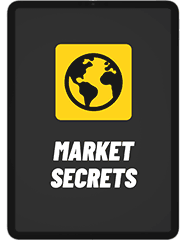 MARKET SECRETS V2 » Courses[GB]