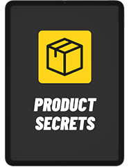 PRODUCT SECRETS V2 FINAL » Courses[GB]