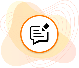 05b75b63928b03466db2ffb00a56045494ecab9b » Courses[GB]