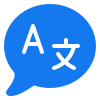 8aa59f79994673b4fe002efa4044cd0934231b20 » Courses[GB]
