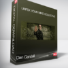 dan candell unfck your mind collective 1 » Courses[GB]