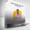 depesh mandalia courses bundle 2025 1 » Courses[GB]