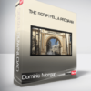 dominic morgan the scriptfella program 1 » Courses[GB]