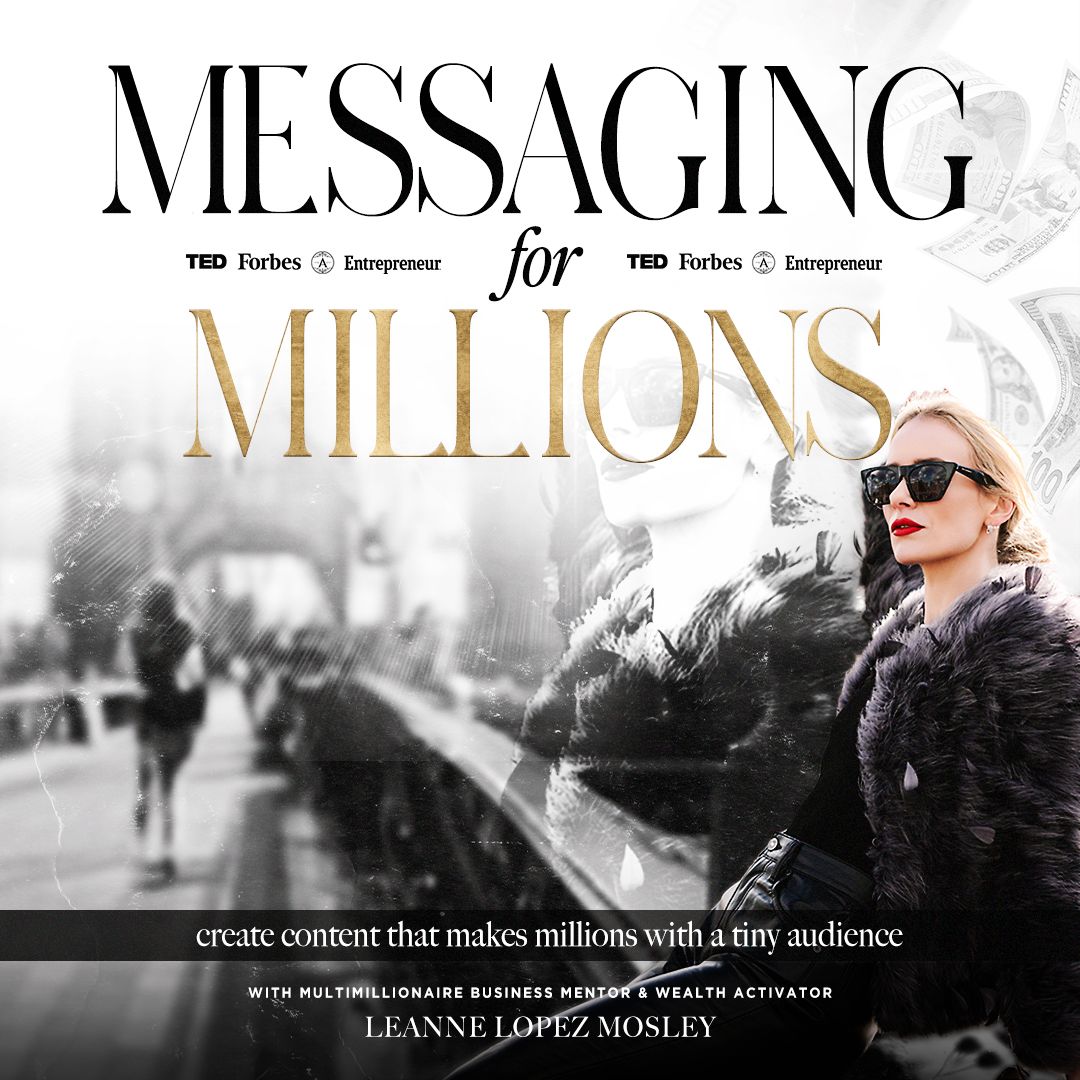 fad6b8 652 2042 82f2 c67a088e43e3 leanne messaging square » Courses[GB]