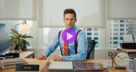 Greg and Nate - Mastering Comedy Ads