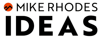 Mike Rhodes - Scripts & Sheets Workshop Recordings