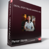 parker worth digital storytelling masterclass 1 » Courses[GB]