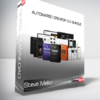 steve mellor automated creator 2 0 bundle 1 » Courses[GB]