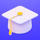 user 2412964 530b4bce 798a 4209 b086 428340ea9383 » Courses[GB]